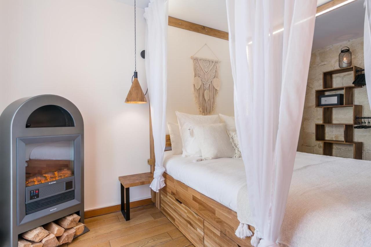 Appartement My Pad Provence 6 Avignon
