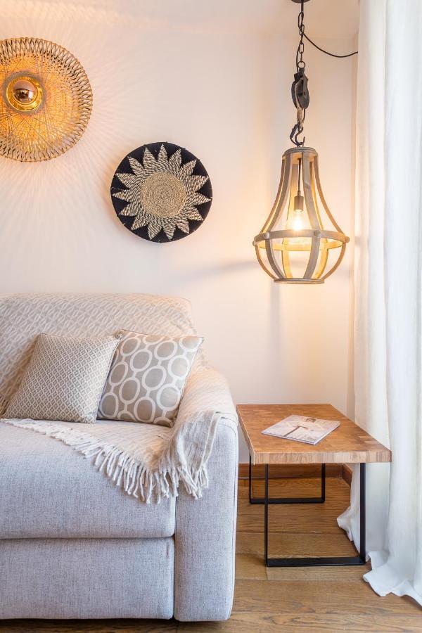 Appartement My Pad Provence 6 *